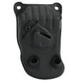 thumbnail image 4 of Durable Easy Installation Muffler Exhaust Assembly, Muffler Exhaust,  For Home Chainsaw, 4 of 8
