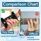 thumbnail image 4 of Entrenador de acordes Guitar Aid Lasuroa Black, 4 of 7