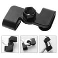 thumbnail image 5 of Wrench Expander for 1/2 Inch or 21mm Hex Drivers Wrench Extender, 5 of 5