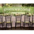 thumbnail image 2 of Green Mariage : Planification de Votre Célébration Écologique, 2 of 3