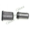 thumbnail image 2 of MAS BB5149 Bushing Kit (1966-71 Oldsmobile 442 Flo 1966-72 Oldsmobile Cutlass Flo 1969-72 Oldsmobile Cutlass Supreme Flo 1966-72, 2 of 2