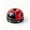 Style7, variant on Kitchen Timer Cute Cartoon Design Egg Timer Productivity Boost Kitchen Timers for Cooking Style10,Style7