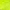 Hi Vis Yellow, variant on Sufix Superior Monofilament Fishing Line, 1 lb Spool, 50 lb Hi-Vis Yellow