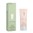 thumbnail image 1 of Crema Hidratante Clinique Moisture Surge Cc Cream Fps 30 Light 40ml, 1 of 3