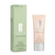 thumbnail image 1 of Crema Hidratante Clinique Moisture Surge Cc Cream Fps 30 Light 40ml, 1 of 3