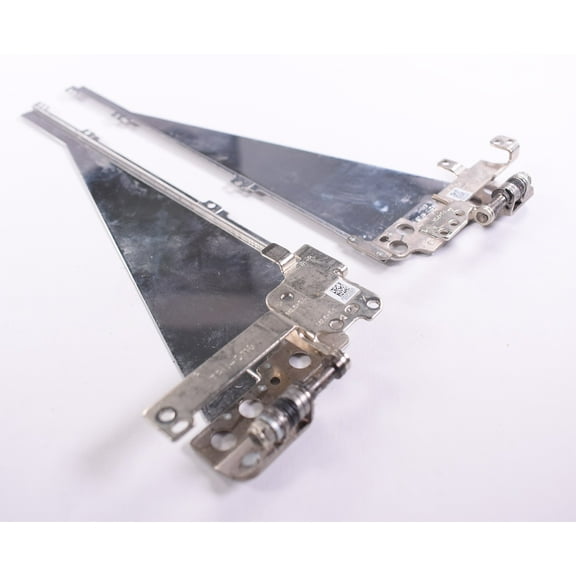 Compatible With 725449-001 Replacement for 725449-001 Hp Hinges Kit Left & Right M6