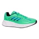 thumbnail image 3 of TENIS ADIDAS VERDE PARA UNISEX GALAXY IF5400 verde 280, 3 of 5