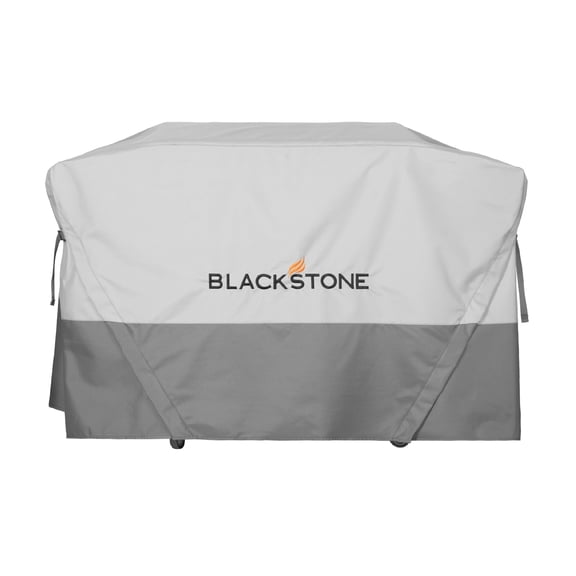 Blackstone Pro Series 28" Griddle Soft Cover