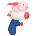 thumbnail image 1 of Juguete acuático de largo alcance para niños, juguete acuático de largo alcance, juguete acuático de alta capacidad, juguete acuático pequeño de alta capacidad, estética elegante, 1 of 14