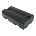 thumbnail image 3 of Replacement Battery for Intermec CA54200-0090,FMWBP4,2200mAh, 3 of 5