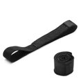 thumbnail image 4 of Funda protectora Stylus Case Cover H YONGSHENG Estuche para Pro Pencil 12.9', 4 of 5