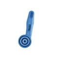 thumbnail image 5 of Wahl 3-Piece Dental Cleaning Kit for Dogs and Cats - Model 59854, 5 of 5