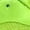 Fluorescent green, variant on Rotating button shoes  carbon plate sneakers men's and women's support stable elastic speed parent-child running shoes