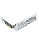 thumbnail image 5 of Transformador de fuente de alimentación 5X CA 110/220 V 24 V CC 3 A 72 W para lámpara de tira flexible LED, 5 of 6