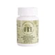 thumbnail image 1 of Cápsulas de aceite de orégano ORE 65pz| suplemento natural inmunológico antimicrobiano digestivo | frasco con cápsulas blandas, 1 of 4