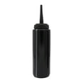 thumbnail image 3 of koolsoo Bouteille d'Eau de Sport Bouteille à Boire pour Football Exercice Boxe Noir, 3 of 9