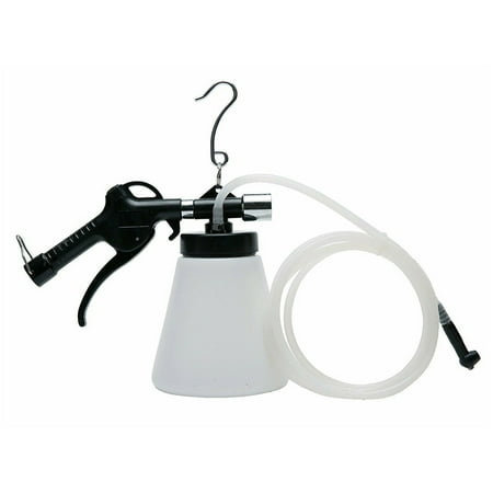 

VEAREAR Essential Hardware tools 1000ml Pneumatic Car Vehicle Brake Clutch Oil Exchange Tool Kit Auto Accessory