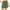 Green, variant on MIUOWANP Women's Solid Pocket Casual Shorts for Women Trendy Summer Drawstring Elastic Waist