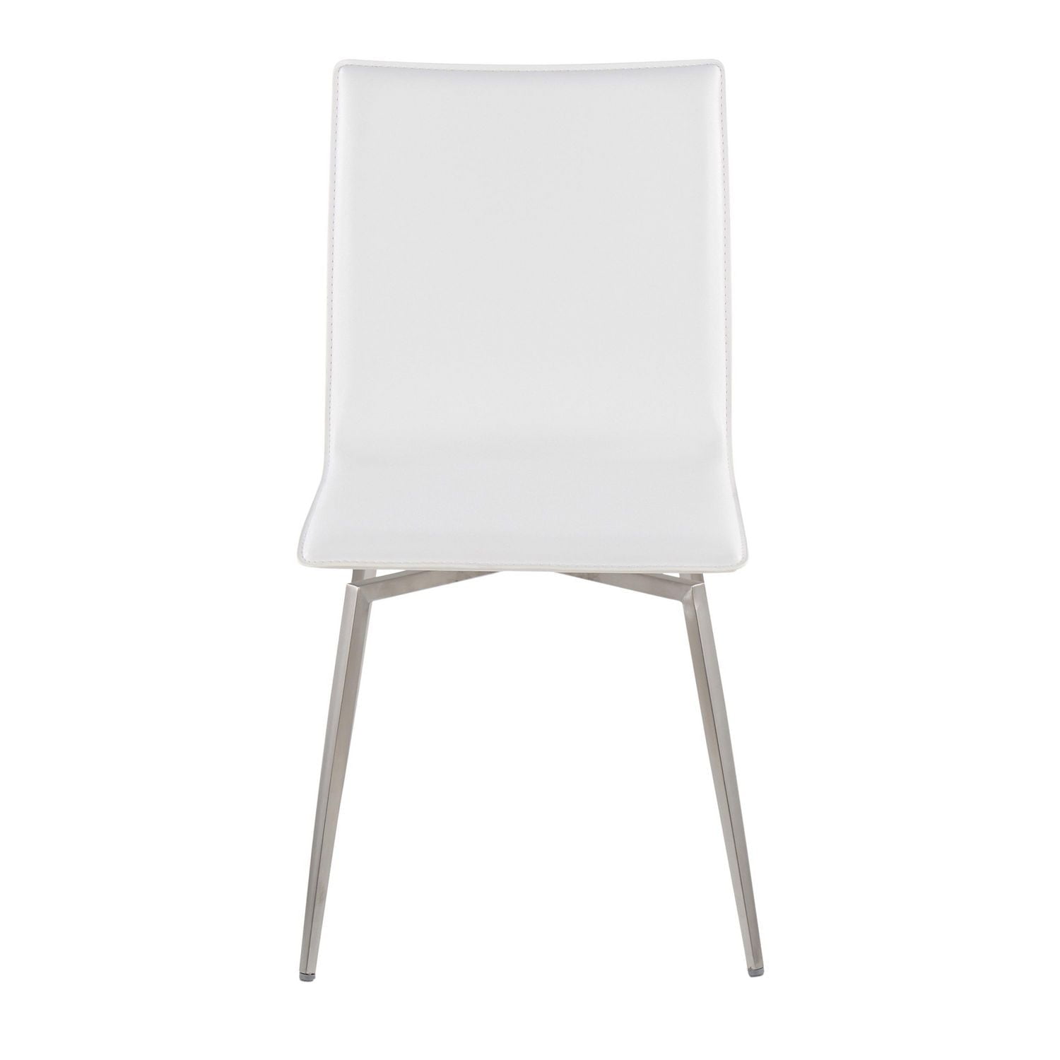 Mason Dining Chair from LumiSource, Set of 2