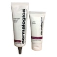 thumbnail image 1 of Dermalogica Age Smart Nuit Rétinol Réparation.5 % 1.0 OZ, 1 of 1