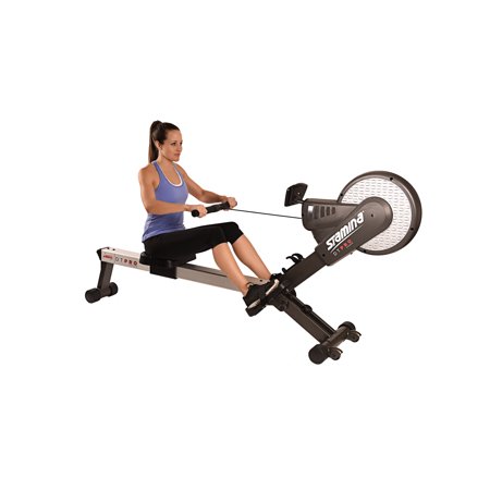 stamina 7 Pro DT 1485 Stamina 35 Rower Walmart.com stamina 7 Pro DT 1485 Stamina 35 Rower Walmart.com