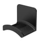 thumbnail image 3 of Soporte para Adhesivo Montaje en Pared Juegos (), 3 of 6
