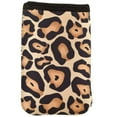 thumbnail image 2 of Op/Tech Soft Pouch/Smart Sleeve 751 (7.5x11.2") - Leopard, 2 of 2