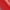 Red, variant on Journee Womens Okenna Low Heel Square Toe Pumps, Widths Available