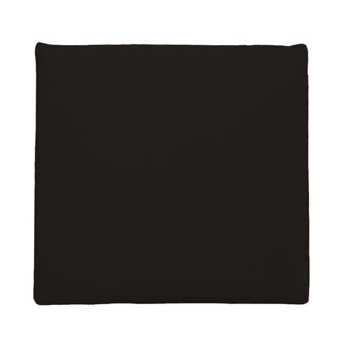 wayfair custom outdoor cushions
