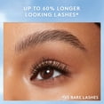 thumbnail image 3 of EXHIB SS MASCARA NEGRO MARRÓN, 3 of 7