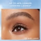 thumbnail image 3 of EXHIB SS MASCARA NEGRO MARRÓN, 3 of 7