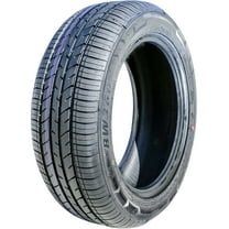 Bearway BW360 205/55R16 91V Performance a/s All Season Tire