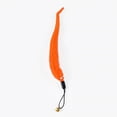 thumbnail image 1 of Cat Teaser Stick Caterpillar Replacement Head Funny Cat Stick Interactive Training Playing Stick Toy, 1 of 9
