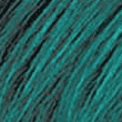 Deep Emerald