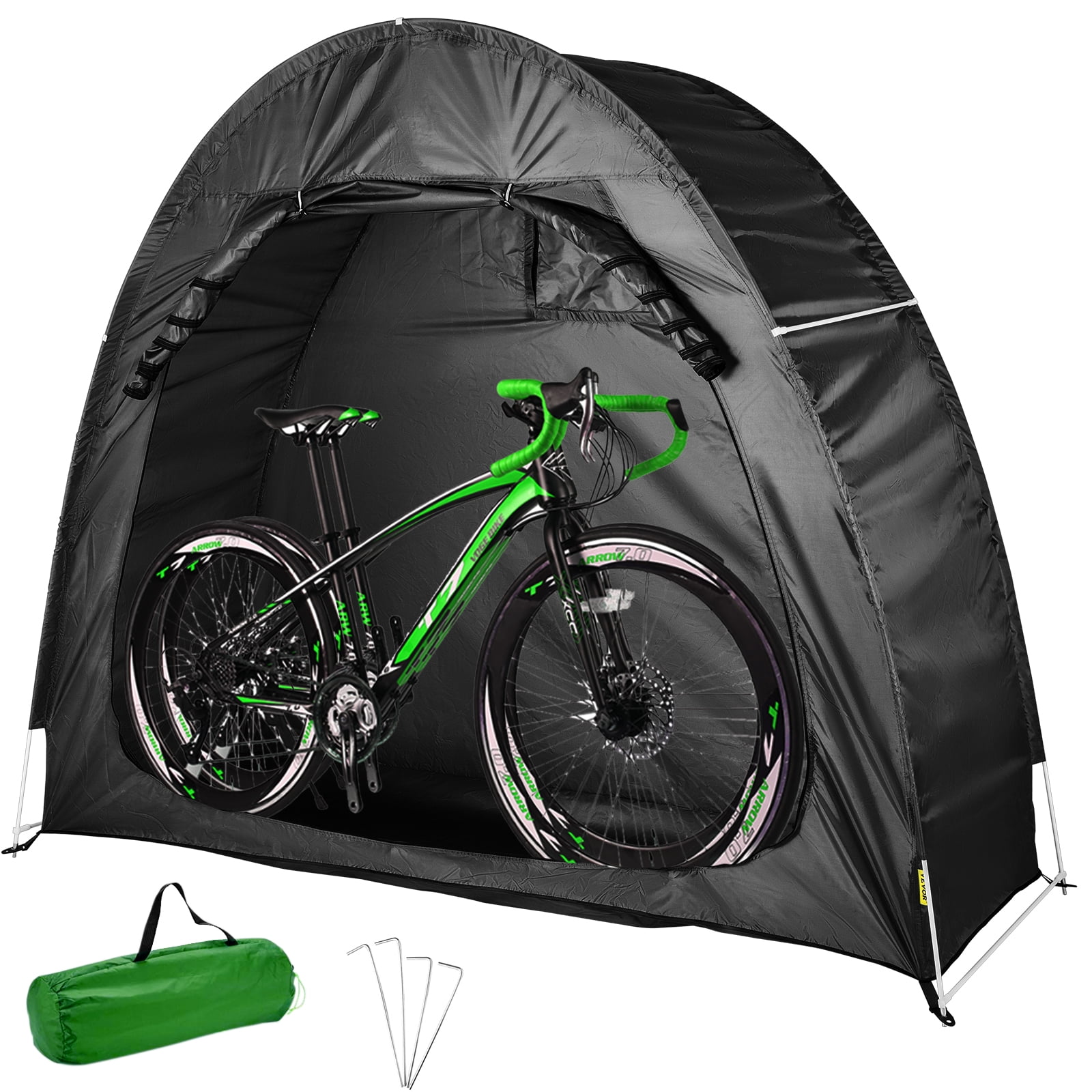 Bicycle cover walmart canada on sale