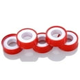 thumbnail image 4 of Pack of 10 PTFE Tapes 20 m, 4 of 5
