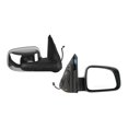 thumbnail image 1 of Espejo DIKA  Chevrolet Hhr 2006 - 2011 Derecho, 1 of 1
