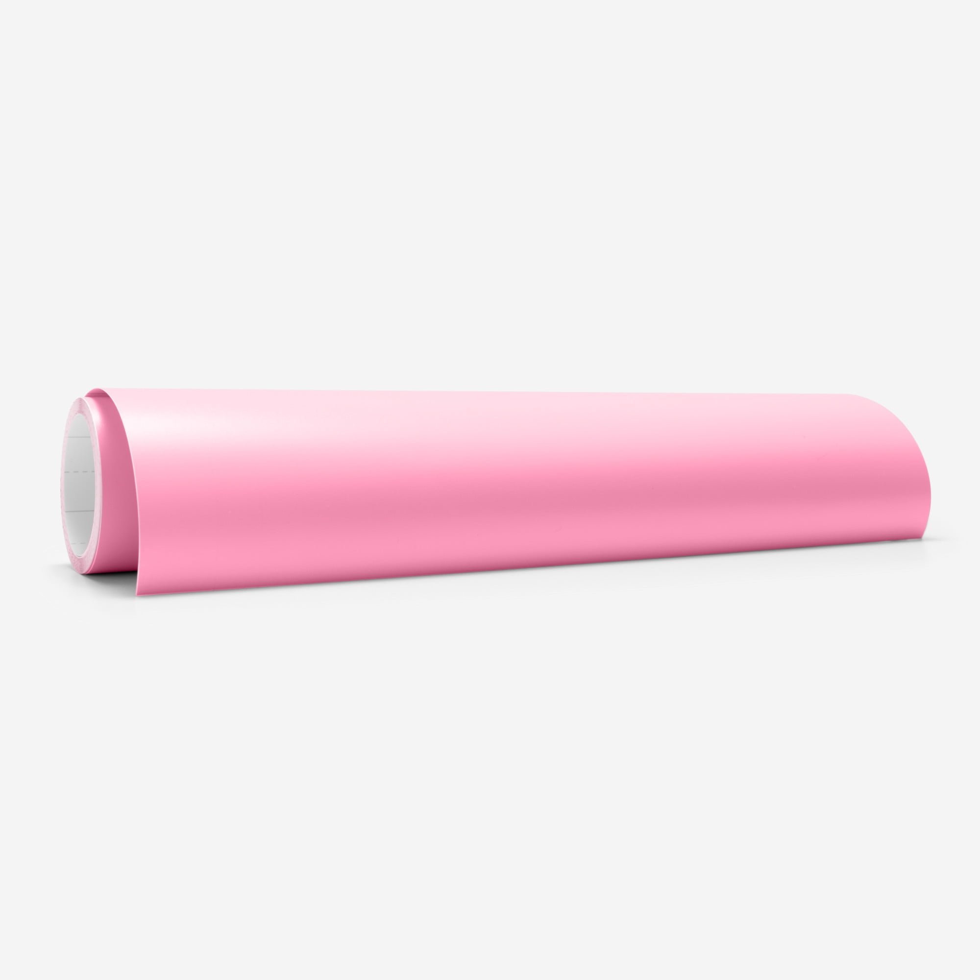 Cricut Venture Smart Vinyl Removable (25 in x 5 ft), 25" x 60"