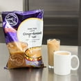 thumbnail image 1 of Big Train 3.5 lb. Gingerbread Chai Tea Latte Mix, 1 of 2