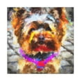 thumbnail image 1 of Lippo Memmi - Canvas, 1 of 10