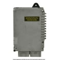 thumbnail image 3 of A1 Cardone Engine Control Module P/N:79-8229V Fits select: 1998 CHRYSLER TOWN & COUNTRY, 1998 DODGE GRAND CARAVAN, 3 of 3