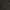 Black, variant on Pants for Men Stretch Elastic Waist Drawstring Pencil Pants Casual Solid Work Business Lounge Trousers with Pockets