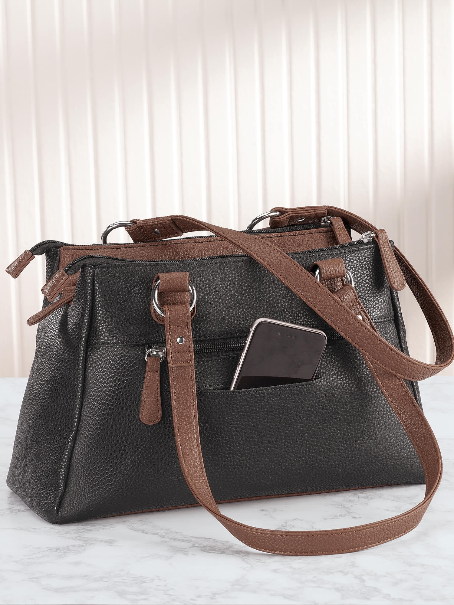 095573f4-c749-4ff5-ae5f-