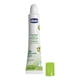 thumbnail image 2 of Roll on Chicco Anti mosquitos 10 ml, 2 of 4