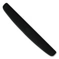 thumbnail image 4 of Memory Foam Keyboard Wrist Rest, 2.87 x 18, Black | Bundle of 2 Each, 4 of 4