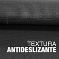 thumbnail image 4 of Tapete Yoga Ejercicio Altera Pilates Entrenamiento Fitness, 4 of 7