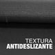 thumbnail image 4 of Tapete Yoga Ejercicio Altera Pilates Entrenamiento Fitness, 4 of 7