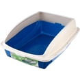 thumbnail image 4 of Van Ness Cat Litter Box Starter Kit, 4 of 5