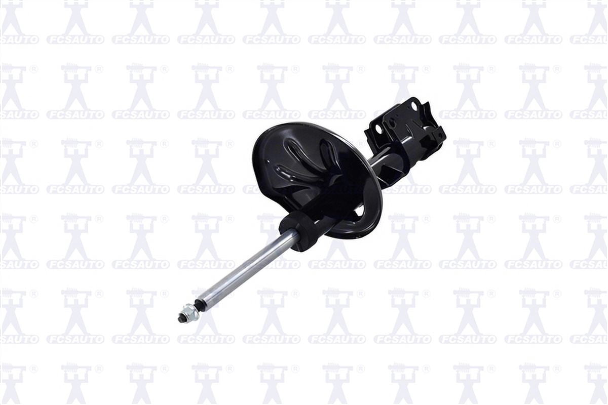 Focus Auto Parts Suspension Strut