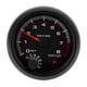 thumbnail image 4 of Tacómetro negro, 3,75 pulgadas, tacómetro universal para coches de carreras, calibre para coches de carreras, ingeniería de precisión, 4 of 9